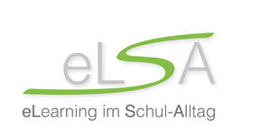 elsa_logo