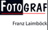 leimboeckfranz_logo
