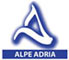 Alpe-Adria-Schule