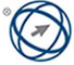 ECDL-Testcenter