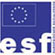 ESF-Projektschule