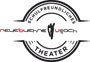 schulfreundliches Theater - neuebühnevillach