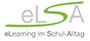 elearning im Schulalltag