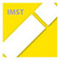 Eine Initiative des bmbf zur Weiterentwicklung des Mathematik-, Naturwissenschafts- und Informatikunterrichts in Österreich 