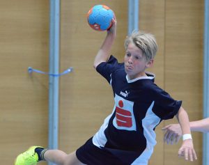 Minihandballcup 2016 (1)