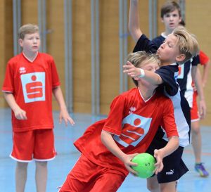 Minihandballcup 2016 (5)