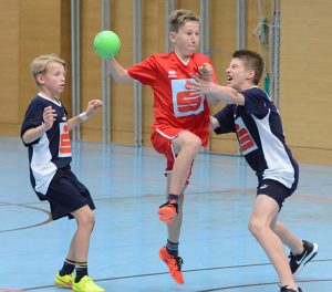 Minihandballcup 2016 (6)