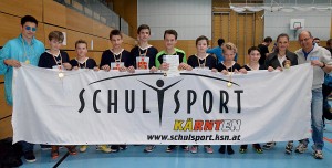 minihandball_buben