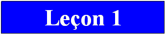 Textfeld: Leon 1
