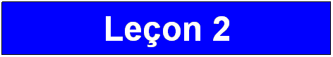 Textfeld: Leon 2
