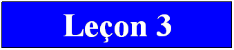 Textfeld: Leon 3
