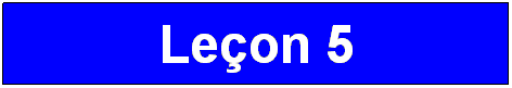 Textfeld: Leon 5
