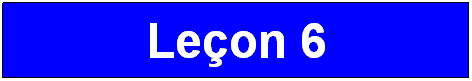 Textfeld: Leon 6
