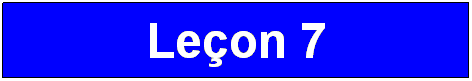 Textfeld: Leon 7
