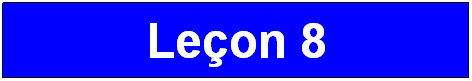 Textfeld: Leon 8
