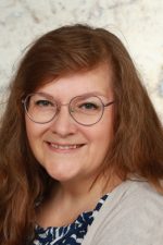 Wagner-Calnan Lisa_2025-2026