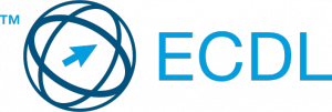 706px-ECDL_Logo.svg