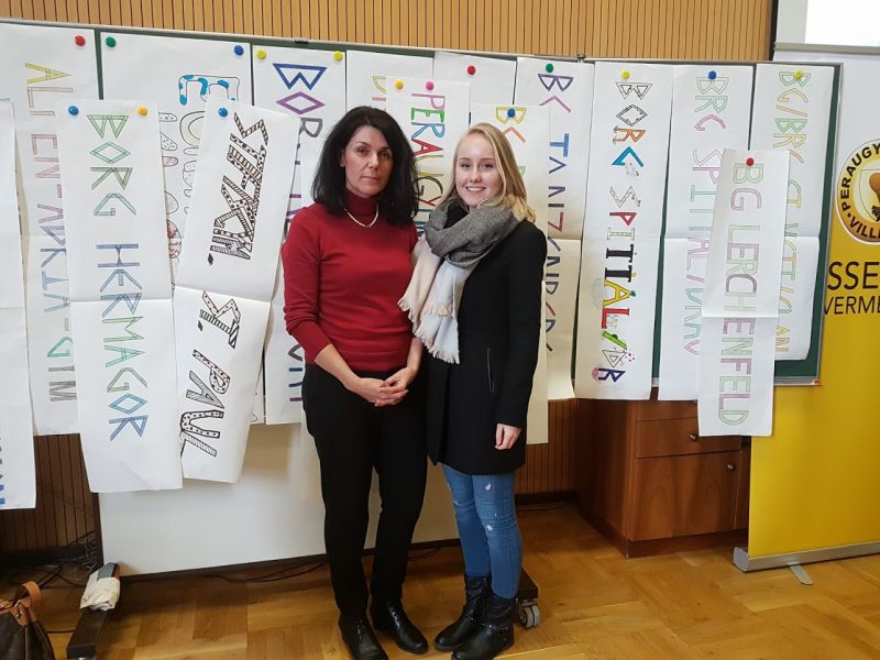 latinum wien latinum wien