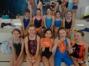 Schwimmen201617_ (2)