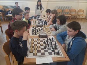 Schachmeisterschaft 2017 (2)