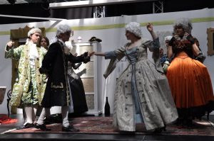 Tartuffe 2017 (1)