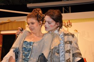 Tartuffe 2017 (3)