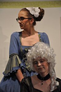 Tartuffe 2017 (5)