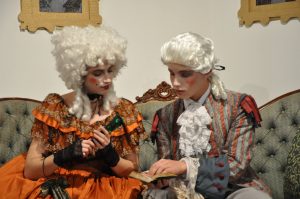 Tartuffe 2017 (7)