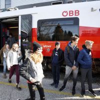 OEBB_1718 (2)