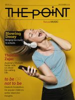 The Point #4