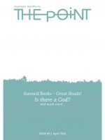 ThePoint #5