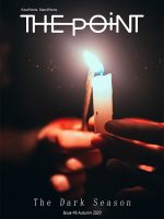 FrontCoverThePoint6