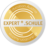 eEducation_Expert_Plus_Schule