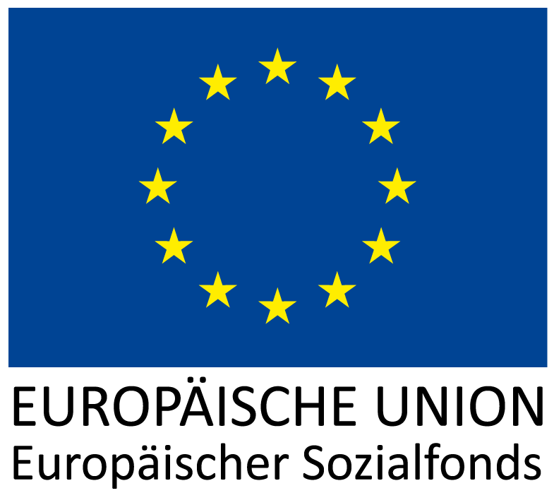 ESF-Projektschule