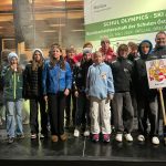 Schul Olympics Ski Alpin Bundesmeisterschaften