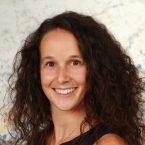 Kanatschnig_Katrin_2025-2026