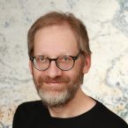 Kastner_Martin_2025-2026