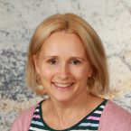 Stöckl_Lena_2025-2026