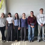 „Studieren in Österreich“