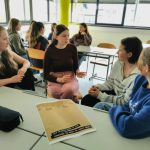 Erinnerungswoche „St. Martin reMEMBERs“ – Rückblick auf eine besondere Woche