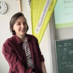 Berufsorientierung der Maturajahrgänge