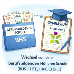 BHS-Gym-Mit-Logo