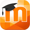 Moodle