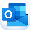 Outlook