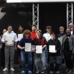 45. ÖPHO 2026 – Landeswettbewerb Kärnten