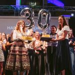 BiLi St. Martin’s 30th Birthday Spectacular