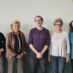 „Studieren in Österreich“ – Informationsveranstaltung für die Abschlussklassen